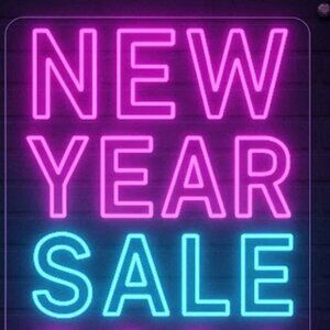 BUY 2 GET 15% OFF BUY 3+ GET 25% OFF